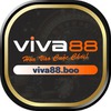 Viva88 Bong88