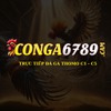 CON GA 6789