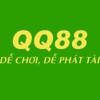 QQ88co com