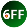 6ff ru