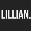 Lillian