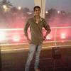 Ritesh Malviya