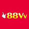88vv 