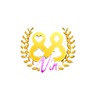 88vin vc
