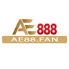 AE888 - THƯƠNG HIỆU UY TÍN HÀNG ĐẦU