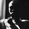 Pedro Henrique
