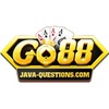 GO88 