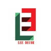 Nội Thất Nhà Lee