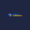 Game Slot Đổi Thưởng