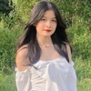 Lê Thị Mỹ Lệ