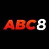 ABC8 Casino
