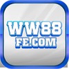 nhà cái ww88