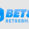 Bet88 Nhà Cái Uy Tín Hàng Đầu Châu Á