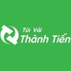 Thành Tiến Túi Vải