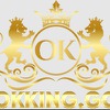 OKKING – Nhà Cái Uy Tín Hàng Đầu Châu Á