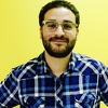 Amine Kaabachi
