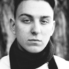 Sebastianas Juška