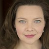 Susan Jones
