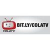 colatvstore 