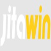 JITAWIN Casino