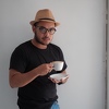 Alexander Adi Nugroho