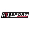 Live football matches today
