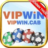 Vipwin Cab