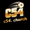 C54 Church