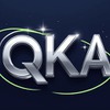 Cổng game QKA