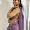 Depa Das