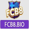 FCB8