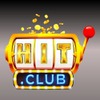 Hitclub 