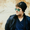 Aaron Hulbert