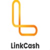 LinkCash