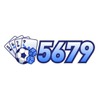 5679uk com