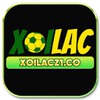 Xoilac 