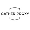 gather-proxy