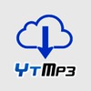 YouTube MP3 Converter