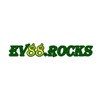 ev88rocks 