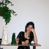 Alexis Berges