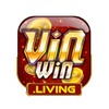 Vinwin Link tải và đăng nhập