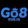 Go8 Is