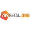 789bet 