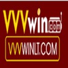 vvvwinlt com