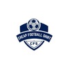 Cheap Football shirts
