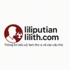 Liliputianlilith com