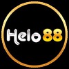 HELO88 