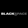 Black space