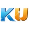 kubetindonesia 