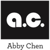 Abby Chen